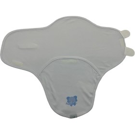 Resim TOWS BABY Bebek Penye Kundak 