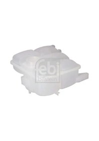 Resim Ford Kuga 2 Yedek Su Deposu 1.5 Ecoboost 2014-2018 Febı 183263 