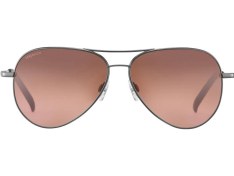 Resim Serengetı Carrara Gsg 8453 Kahverengi 