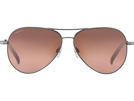 Serengetı Carrara Gsg 8453 Kahverengi