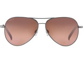 Resim Serengetı Carrara Gsg 8453 Kahverengi 