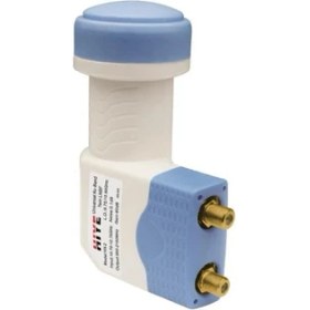 Resim HIYE Hx-02 İkili Lnb 