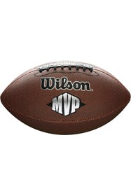 Resim BRF TrendySell Wilson Mvp Resmi Amerikan Futbol Topu (Wtf1411xb) TOPAMEWIL017 