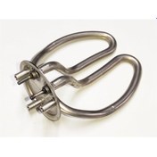 Resim Kettle, Ketil Ters Atnalı Isıtıcı Rezistans 