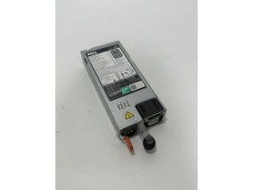 Resim Hasyılmaz Dell D1100E-S0 Sunucu Güç Kaynağı 1100W 