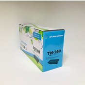Resim GörkemBüro ® For Brother Uyumlu Toner 