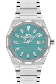 Resim Slazenger Sl.09.2143.1.07 Erkek Kol Saati 
