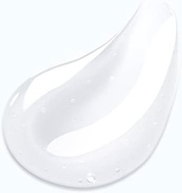 Resim Bioderma Atoderm Intensive Gel-Cream Çok Kuru ve Atopi Eğilimli Ciltler için Niasinamid İçeren Yatıştırıcı Jel Krem Bebek, Çocuk ve Yetişkin Kullanımına Uygun 