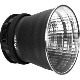 Resim Profoto Ocf Zoom Reflektör (100772) 