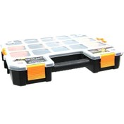 Resim ASRIN Asr-5021 Craft Organizer 300 37,5X31,4X65 Cm 