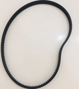 Resim Sinbo Uyumlu SBM 4703 EKMEK MAKİNASI KAYIŞI , KALINLIK 8MM 