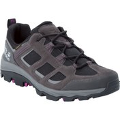 Resim VOJO 3 TEXAPORE LOW W 