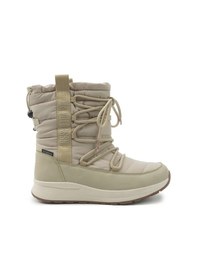 Resim U.s. Polo Assn. Jeta 5pr Bej Kadın Outdoor Bot Bej 