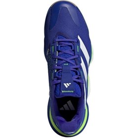 Resim adidas Stabil 16 M Erkek Voleybol Ayakkabısı Ie1083 