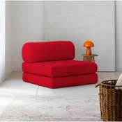 Resim MiniWood Modüler Legom Tekli Koltuk 