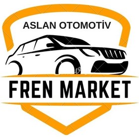 Resim OPEL ASTRA H FREN SERVOSU 