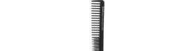 Resim Norino Professional 016 