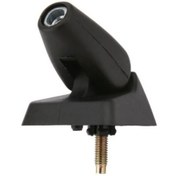 Resim Peugeot 306 Anten Dibi Yerli Marka 6561.10 