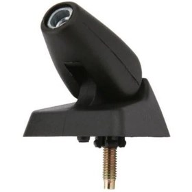 Resim Peugeot 306 Anten Dibi Yerli Marka 6561.10 