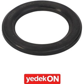Resim AGCO Çamurluk - Massey Ferguson / Fendt / Valtra | ACW0905970 