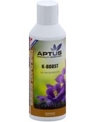Resim Aptus K-Boost 150 ML 