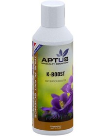 Resim Aptus K-Boost 150 ML 