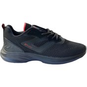 Resim MP Mp 231-1030 Sports Casual Ayakkabı 