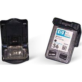 Resim HP 130 339 96 Uyumlu Dolum ve Vakum Aparatı 