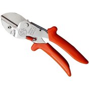 Resim King Kt-2 Tiger Budama Makası Üzümlü 