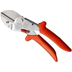 Resim King Kt-2 Tiger Budama Makası Üzümlü 