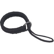 Resim Tenfowee Askeri Yeşili Kamera Bilek Kayışı - Nylon Şemsiye Teli Örgü, Tüm Markalar İçin Uyumlu, Yüksek Dayanıklı, Kol Ağrısı Olmadan Taşıma 