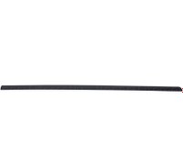 Resim Skoda Octavia 1 2001-2004 Ön Sol Kapı Çıtası 