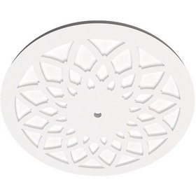 Resim Motifpiyer Lamba Tavan Göbeği 136 -56 CM 2 Adet 