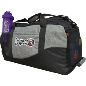 Resim Dragon AC3376 Seyahat Çantası , Spor Antrenman Çantası 
