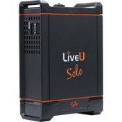 Resim Liveu Solo Kablosuz 4.5G HDMI Canlı Yayın Video Aktarım Cihazı 