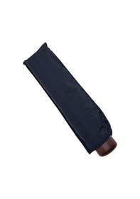 Resim Baginn Snotline-april Erkek Şemsiye Manuel Açılır-kapanır 85 Cm Çap Kapalı 23 Cm Çanta Boy Siyah Renk Siyah 