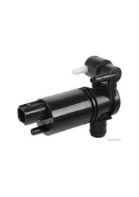 Resim Ford Silecek Su Motoru Ciftli Fiesta 08 11 - Herth+buss 65451070 