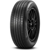 Resim Pirelli 235/55 R18 100V Scorpıon S-I Oto Yaz Lastigi (Üretim Yılı:2024) 