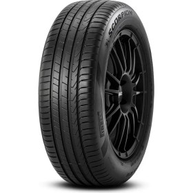 Resim Pirelli 235/55 R18 100V Scorpıon S-I Oto Yaz Lastigi (Üretim Yılı:2024) 