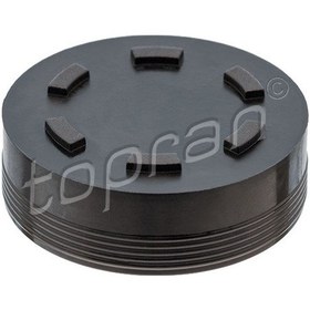 Resim Blok Su Tapası Audı A4 A6 A8 Vw Passat Touareg 2.5 Tdı 95 