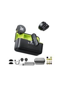 Resim Donner Vpm-20 Wireless Mikrofon 