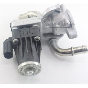 Resim Su Soğutmalı Egr Valfi 2.2 Citroenjumper-fordranger-custom-transit-tourneopeugeotboxer 