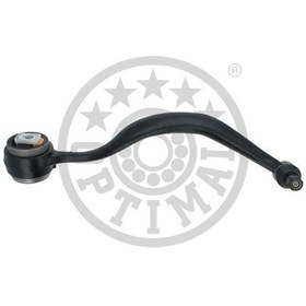 Resim Optımal G7-569 - Salıncak On Ust Sag Bmw E38 94 01 Burclu 