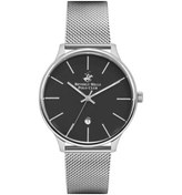 Resim Beverly Hills Polo Club BP3060X.350 Erkek Kol Saati 
