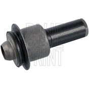 Resim BLUE PRINT ADBP800053 Travers Burcu 