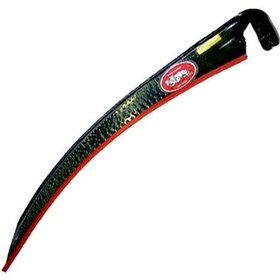 Resim Avusturya Çift Öküz El Tırpanı 70 CM 