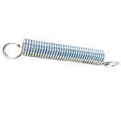 Resim SEVENKARDEŞLER BİSİKLET SEHPA YAYI 26*200 