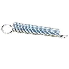 Resim SEVENKARDEŞLER BİSİKLET SEHPA YAYI 26*200 