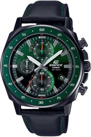 Resim Casio Edifice Efv-600cl-3avudf Erkek Kol Saati 
