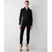 Resim İpekyol Kadın Jean Pantolon (I00000018003) 